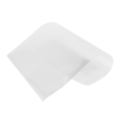 10pcs A3 Screen Printing Transparency Inkjet Paper Exposure Positive 2