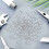 1000Pcs Staples for Hot Stapler Plastic 0.8 0.6mm S Wave Staples 2