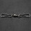 12 Pack Double Clip Swivel Hooks for Wind Spinners, Hanging 6