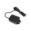 12V DYP-2HD01 Vibration Sensor for Security Detecting, Car Anti-Theft System, etc 2