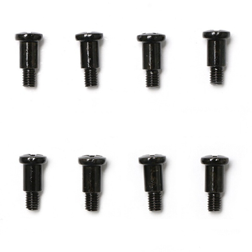 12428 Screw RC Car Spare Parts 12428-0096/0097/0099 Pan Head Screws,B-image-OPC-PHZ7NN7-NEW