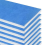 12Pieces Paint Booth Filters,SprayBooth Filter, 5