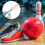 120 Pcs Bowling Thumb Tape Elastic Bowling Thumb Protector,A 3