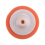 150mm Car Polishing Head Buffing Mop Pad Sponge For M14 Thread 1