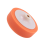 150mm Car Polishing Head Buffing Mop Pad Sponge For M14 Thread 3