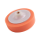 150mm Car Polishing Head Buffing Mop Pad Sponge For M14 Thread 2