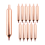 12x Kältefilter 115 X18mm Kühlschrankfilter Trockner 1