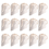 15Pack Cedar Sachets Bags,Cedar Chips for Closets and Drawers 2