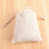 15Pack Cedar Sachets Bags,Cedar Chips for Closets and Drawers 6