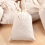 15Pack Cedar Sachets Bags,Cedar Chips for Closets and Drawers 5