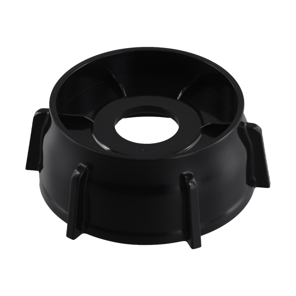 1Pcs 4902-003 Blender Jar Bottom for and Osterizer Blenders-image-OPC-PHZ7QBY-NEW