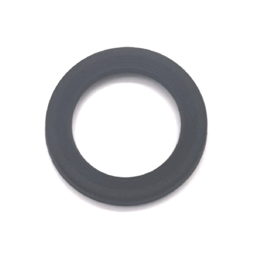 1Pcs Dk17 Back Viewfinder Eyepiece Eyecup For D700 D800 D810 4853464732712
