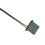 1Pcs IDE to 3 Pin Fan Power Cable PC Cooling Convertor Cable 5