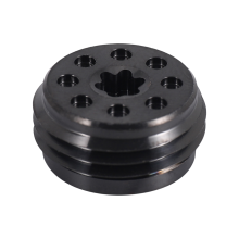 1Pcs Golf Weight for GEN2 Brando,Mini Gunboat Putter,10G