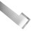 2 Pack Stainless Steel J Hook Bee Frame Lifter And Scraper Equipment 7