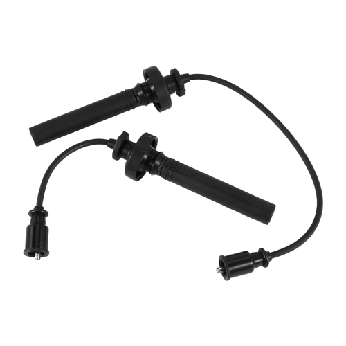 Set di cavi di accensione per candele (2 pezzi) per motore 1.6L 2