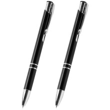 2 Stück Entgitterungsstifte mit Stiftfunktion für einfaches Entgittern von Vinyl, Entgitterungsstift-Stift
