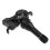 STÜCK TPMS Reifendrucksensor 407004CB0B für J10 1