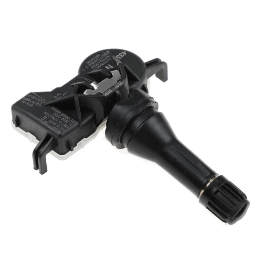 STÜCK TPMS Reifendrucksensor 407004CB0B für J10