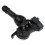 STÜCK TPMS Reifendrucksensor 407004CB0B für J10 4