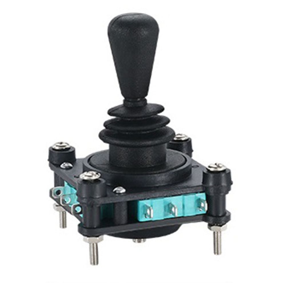 2 4 8 Way Reset Momentary Toggle -Rocker Switches Cv4-04R2g 4853464735140