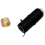 1Set Sewing Needle Awl Leather Craft Sewing Accessories 3