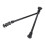 20Inch Adjustable Articulating Friction Magic Arm with Hot Shoe Mount 1