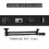 20Inch Adjustable Articulating Friction Magic Arm with Hot Shoe Mount 4