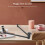 20Inch Adjustable Articulating Friction Magic Arm with Hot Shoe Mount 3