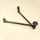 20Inch Adjustable Articulating Friction Magic Arm with Hot Shoe Mount 7