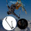 20Inch Adjustable Articulating Friction Magic Arm with Hot Shoe Mount 2