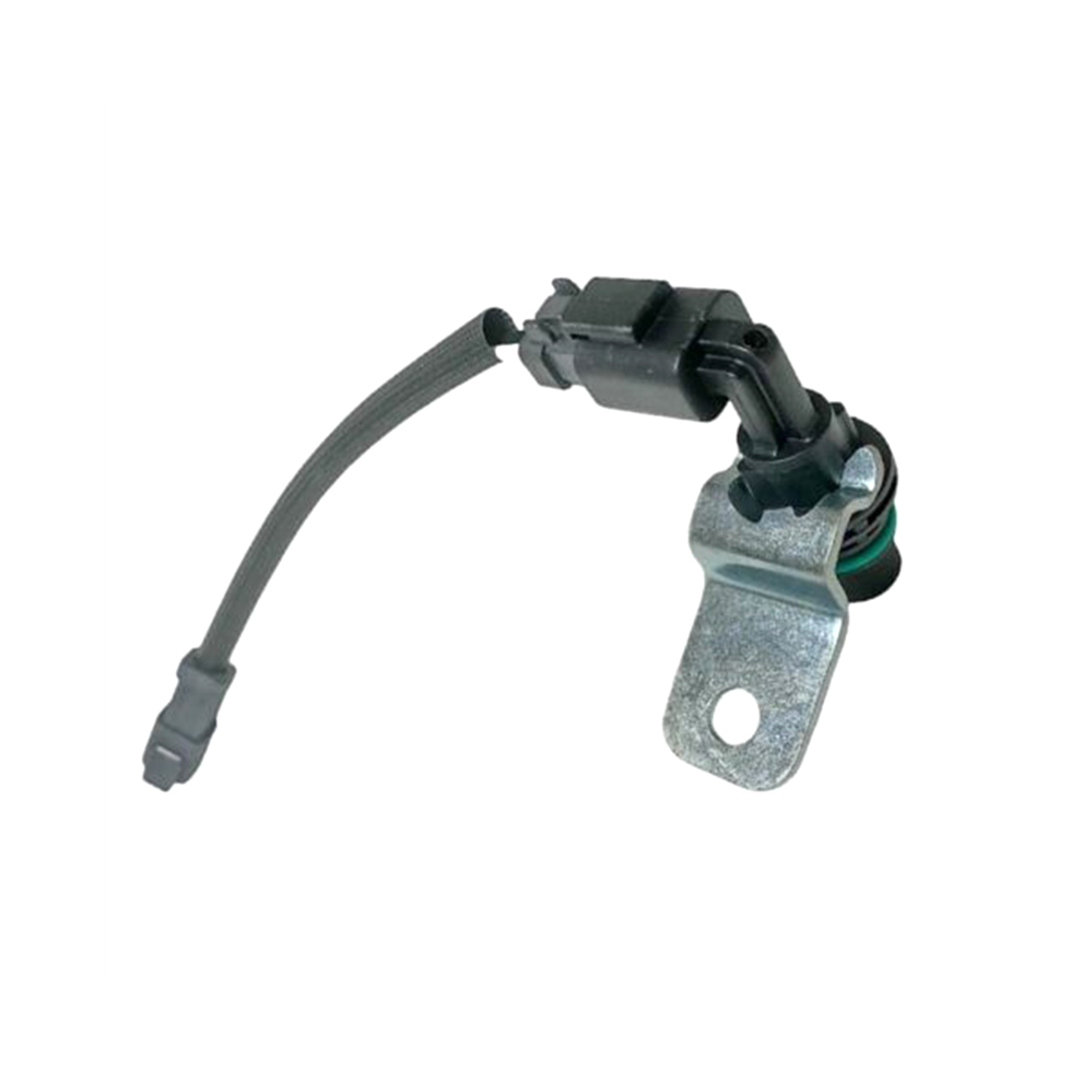 201-6617 2016617 Camshaft Position Sensor For 4853464742155