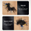 21Pcs Terminals Removal Key Tools Set For Car, Auto Electrical 3