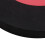 25 x 3Cm Archery Eva Foam Target Bow Moving Practice Black+Red 7
