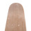 22Inch Blank Skateboard Deck 55.5X15cm Maple Skating Single DIY 7