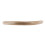 22Inch Blank Skateboard Deck 55.5X15cm Maple Skating Single DIY 6
