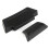 25L 28L 32L Rear Tail Top Tool Box Backrest Cushion for 4