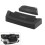 25L 28L 32L Rear Tail Top Tool Box Backrest Cushion for 3