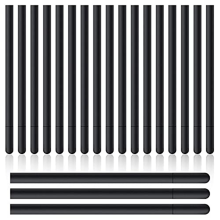 Ricariche per pennini standard da 20 pezzi per Bamboo CTL471 CTL671 CTL672 CTH480