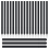 Ricariche per pennini standard da 20 pezzi per Bamboo CTL471 CTL671 CTL672 CTH480 1