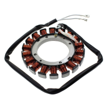 237878-S 15/20 Ampere Statorspule für K161 K181 K482 K241