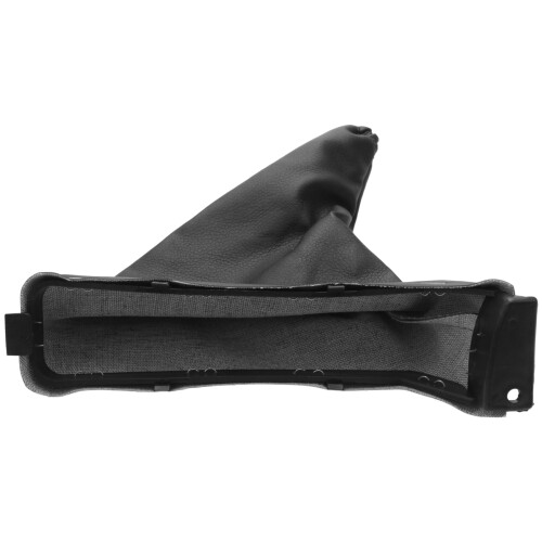 2 Stück Auto-Handbremsmanschette für G a 1998-2004 2