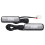 2PCS Auto LED Atmosphäre Licht für 10Th 2018-2020 Weiß 1