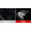 2PCS Auto LED Atmosphäre Licht für 10Th 2018-2020 Weiß 4