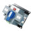 2P 63A 230V MCB Type Dual Power Automatic Transfer Switch 7