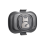 2G Gps Tracker for Dog Locator Waterproof Anti-Lost Device 6