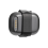 2G Gps Tracker for Dog Locator Waterproof Anti-Lost Device 5