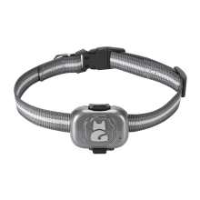 2G Gps Tracker for Dog Locator Waterproof Anti-Lost Device
