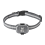 2G Gps Tracker for Dog Locator Waterproof Anti-Lost Device 1
