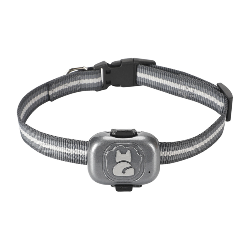 2G Gps Tracker for Dog Locator Waterproof Anti-Lost Device